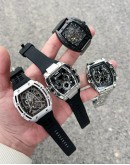 FairWhale FW-5080s Tourbillon Watch glowindark