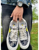 Dickies Explore Hollow Out