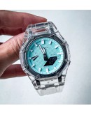 G-Shock 2100 AP Style