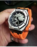 G-Shock 2100 AP Style