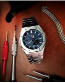 G-Shock 2100 AP Style