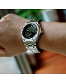 G-Shock 2100 AP Style