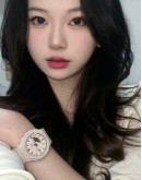 G-Shock 2100 AP Style