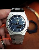 G-Shock 2100 AP Style