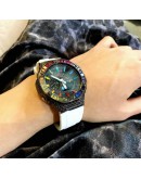 G-Shock 2100 AP Style