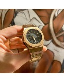 G-Shock 2100 AP Style