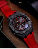 G-Shock 2100 AP Style