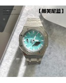 G-Shock 2100 AP Style