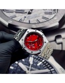 G-Shock 2100 AP Style