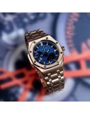 G-Shock 2100 AP Style