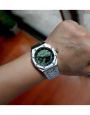 G-Shock 2100 AP Style