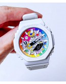 G-Shock 2100 AP Style