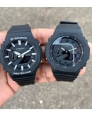G-Shock 2100 AP Style