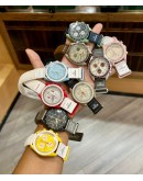 Omega x Swatch Proxy