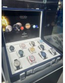 Omega x Swatch Proxy