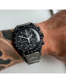 Omega x Swatch Proxy