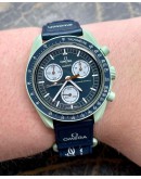 Omega x Swatch Proxy