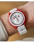 Omega x Swatch Proxy