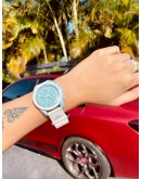 Omega x Swatch Proxy