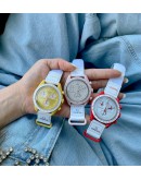 Omega x Swatch Proxy