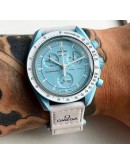 Omega x Swatch Proxy