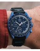Omega x Swatch Proxy