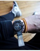 Omega x Swatch Proxy