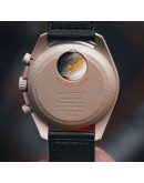 Omega x Swatch Proxy