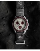 Omega x Swatch Proxy