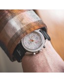 Omega x Swatch Proxy