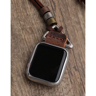 Apple IWatch Case