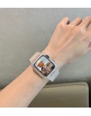 Apple IWatch Case