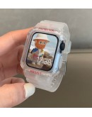 Apple IWatch Case