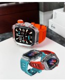 Apple IWatch Case