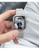 Apple IWatch Case