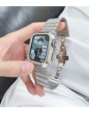 Apple IWatch Case