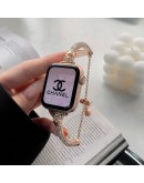 Apple IWatch Case