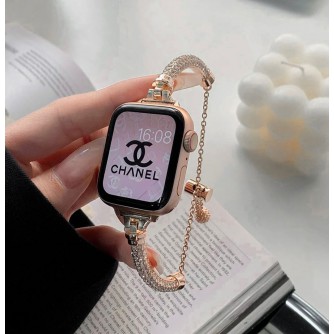 Apple IWatch Case