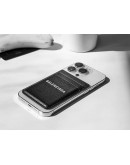 Balenciaga Magsafe Magnetic Cardholder