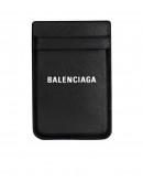 Balenciaga Magsafe Magnetic Cardholder