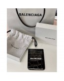 Balenciaga Magsafe Magnetic Cardholder