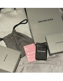 Balenciaga Magsafe Magnetic Cardholder