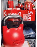 Supreme Tru Grit 6KG Kettle Bell