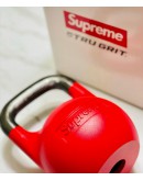 Supreme Tru Grit 6KG Kettle Bell