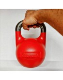 Supreme Tru Grit 6KG Kettle Bell