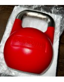 Supreme Tru Grit 6KG Kettle Bell