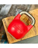 Supreme Tru Grit 6KG Kettle Bell