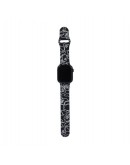 Bape ABC Camo Watch Band