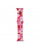 Bape ABC Camo Watch Band