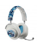 Bape x Master & DYNAMIC Wireless EarPhone & HeadPhones